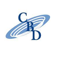 Broadbent Consulting