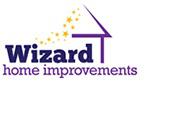 Wizard Home Improvements: Sydney