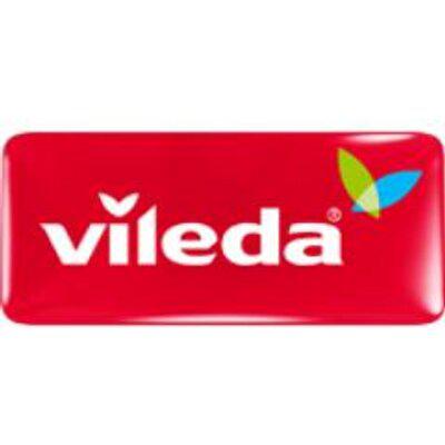 Vileda Australia