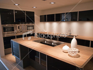 Renovator Auctions