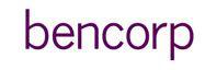 Bencorp
