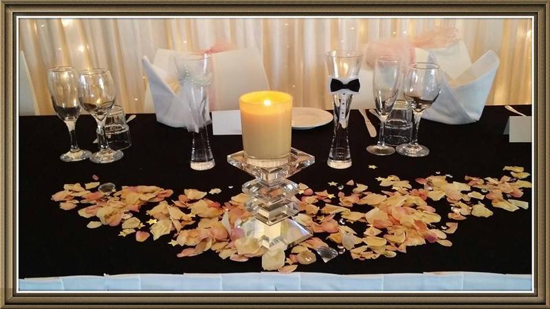 Creativ Events