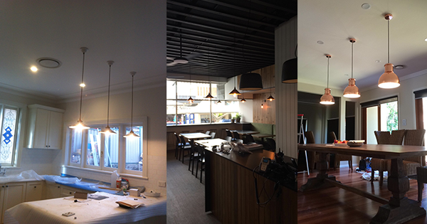Beachside Electrical Solutions