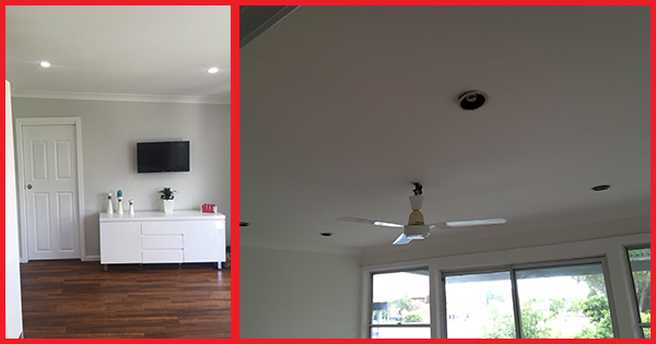 Sam Mulholland Electrical