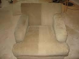 Jim's Carpet Cleaning Sydney: Caringbah