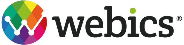 Webics