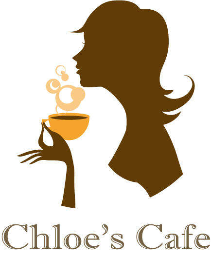 Chloe's Cafe
