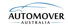 Auto Mover: Stapylton