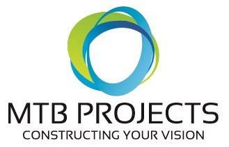 MTB Projects