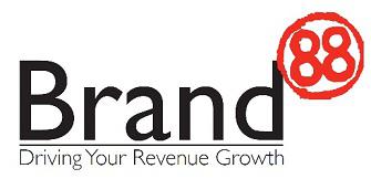 Brand88