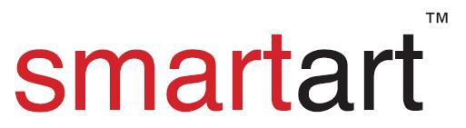 Smartart