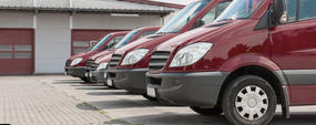 National Freight Management Pty Ltd