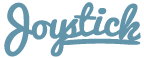 The Joystick Company