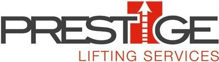 Prestige Lifting Services Pty Ltd: Bayswater
