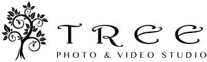 Tree Photo Video Pty Ltd