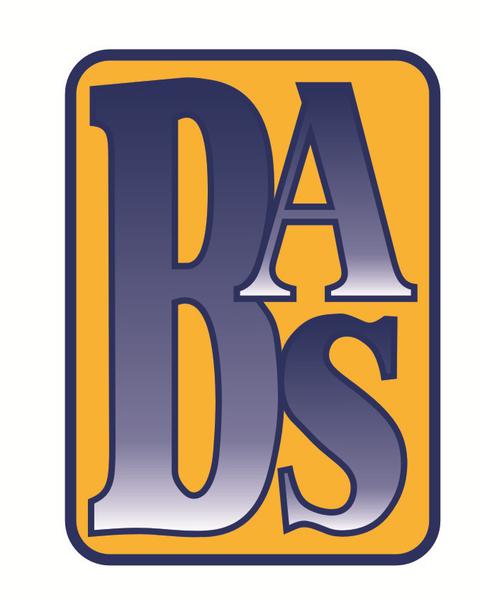 Bedford Accounting Services