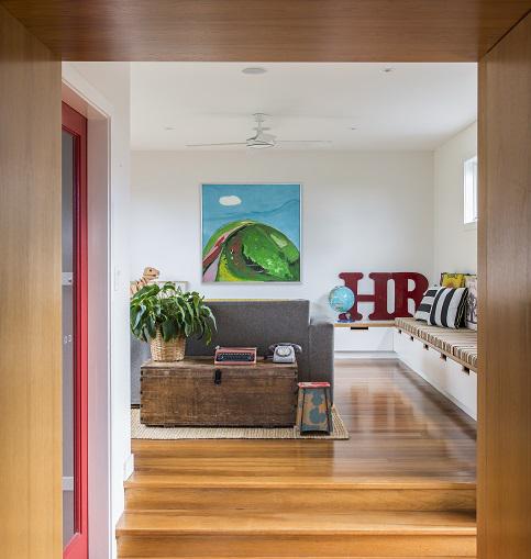 CG Design Studio
