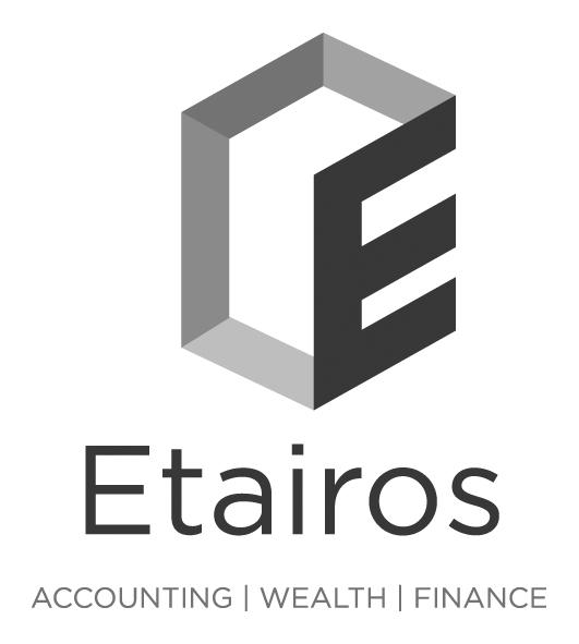 Etairos