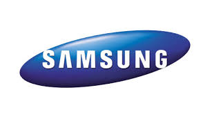 Samsung B2B Solutions