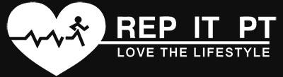 Rep It PT