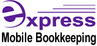Express Mobile Bookkeeping Palm Beach