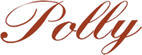 Polly Cocktail Lounge logo