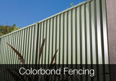 Superior Fences and Gates