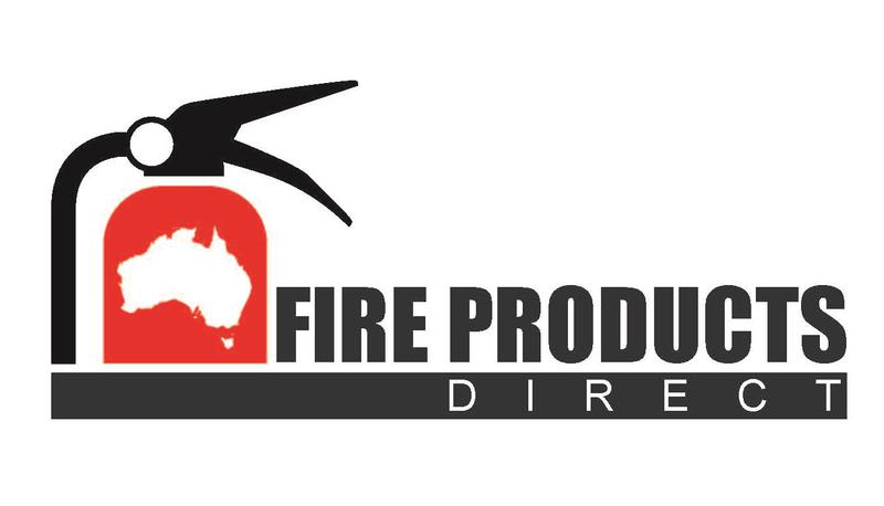 Fire Products Direct