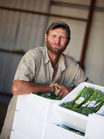 Perfection Fresh Australia Pty Ltd: Gatton