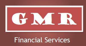GMR Financial Services