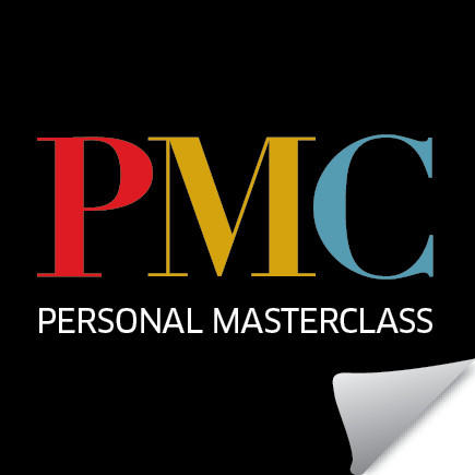Personal Masterclass