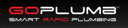 GoPlumb