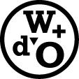 Wolff+d'Orsay Pty Ltd