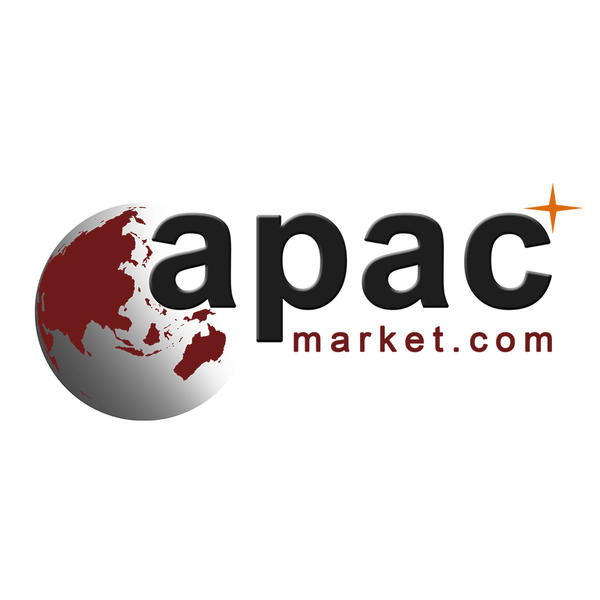ApacMarket