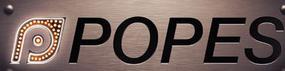 Popes Electrical & Data Supplies Pty Ltd