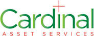 Cardinal Asset Services