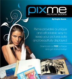 Graphic Source Pty Ltd