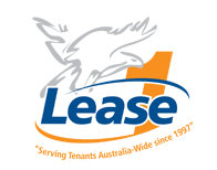 Lease1