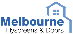 Melbourne Flyscreens & Doors Pty Ltd
