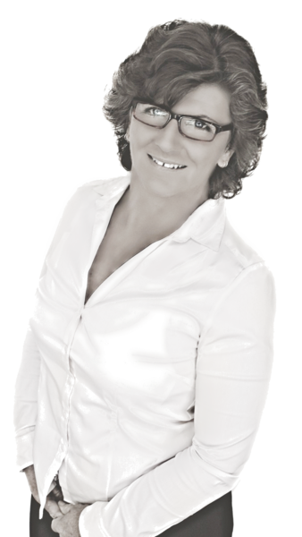 Corine Richards