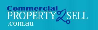 Commercial Property 2 Sell