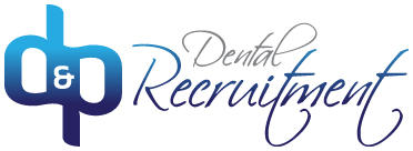 D&P Recruitment
