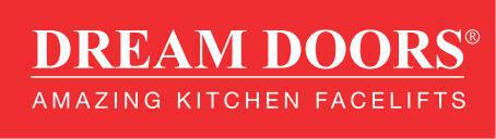 Dream Doors Kitchens Australia: Mandurah