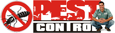 Pest Control Adelaide