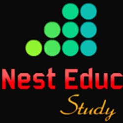 Study Nest Educations