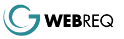Webreq