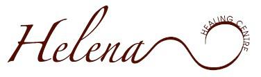 Helena Healing Centre