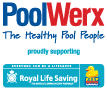 PoolWerx: Hillarys
