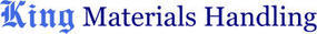 King Materials Handling