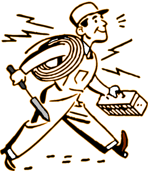 MD Electrical